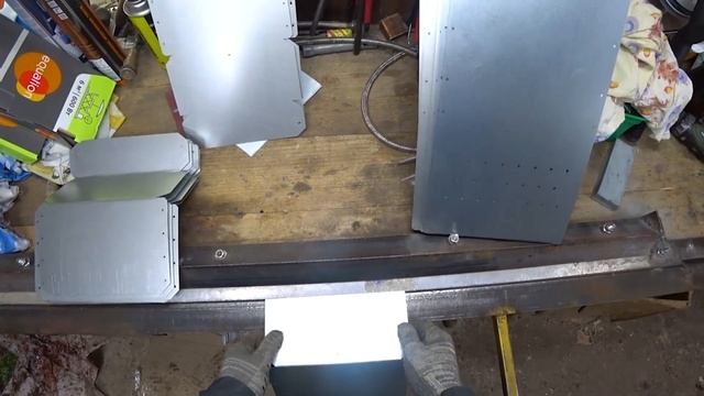 КАК ЗАРАБОТАТЬ В ЖИВОТНОВОДСТВЕ! смотреть онлайн