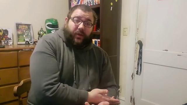 100 SUBSCRIBERS And Power rangers lightning collection unboxing and more смотреть онлайн