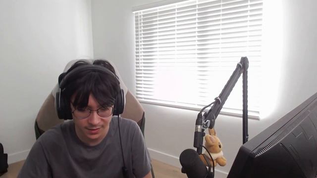 Why TenZ Uses This MOUSEPAD.. (Soft Pad Vs Extra Soft Pad)