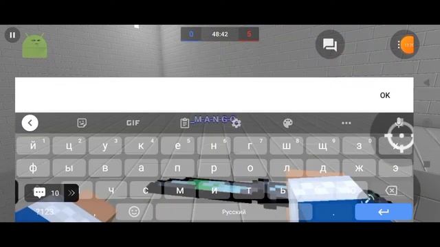 🛑Стрим по БлокСтрайк-WarForce⚡Общаюсь с подпищиками✨😎 смотреть онлайн