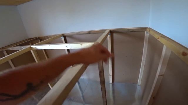 КЛАССНЫЙ РЕЦЕПТ "САД И ОГОРОД" ОТ МАРИНЫ. НЕ ЗАБУДЬТЕ ЗАПИСАТЬ! смотреть онлайн