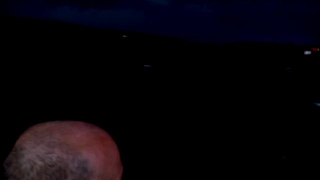 Яхта Ассоль в сильный ветер смотреть онлайн