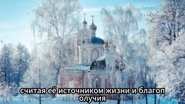 22 апреля день Вадима Ключника. Что нельзя делать 22 апреля в день Вадима. Традиции и Приметы Дня смотреть онлайн
