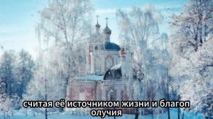 22 апреля день Вадима Ключника. Что нельзя делать 22 апреля в день Вадима. Традиции и Приметы Дня