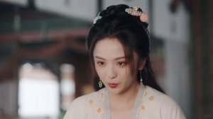 Снежная луна 1 сезон 8 серия