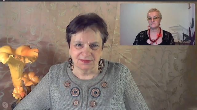 Беседы с Грибоведами № 10 Вопросы и ответы смотреть онлайн