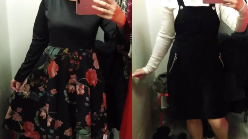 КАКИЕ ДОРОГИЕ БРЕНДЫ ОДЕЖДЫ И ОБУВИ МОЖНО ВСТРЕТИТЬ В СЕКОНДЕ НА САМЫХ БОЛЬШИХ СКИДКАХ. смотреть онлайн