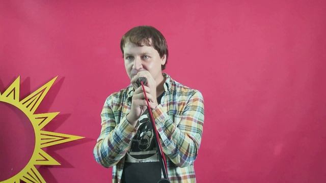 Мерзавцы не могут слушать Непомнящего. Андрей Жильцов смотреть онлайн