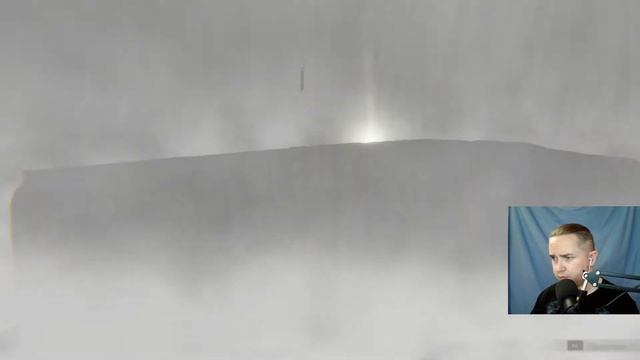 ПРОХОЖДЕНИЕ Elden Ring С БОЛЬШИМИ ПУШКАМИ часть 95 КРИНЖ,ФЕЙСПАЛМ,ИСПАНСКИЙ СТЫД,ХОРОШЕЕ НАСТРОЕНИЕ смотреть онлайн