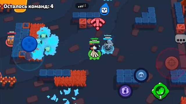 1000001407.mp4 смотреть онлайн