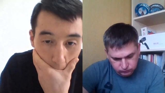 Обучение и тренинг риэлторов | Холодный звонок риэлтора | Обучение онлайн смотреть онлайн