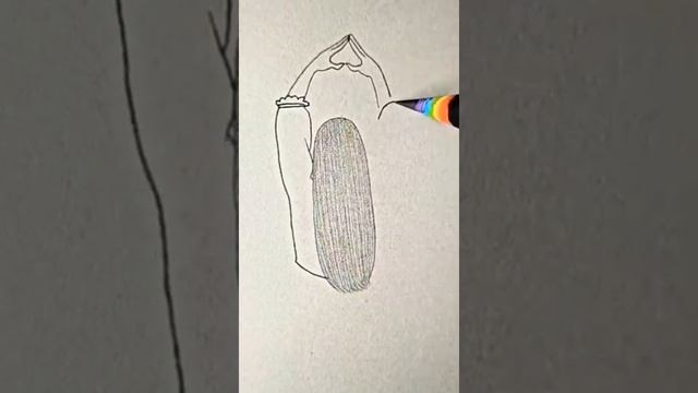 Как нарисовать красивую принцессу смотреть онлайн