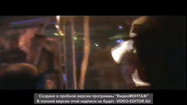 СЛЕD Мечены Луганск, Plazma, 25 июня, 2011 год смотреть онлайн