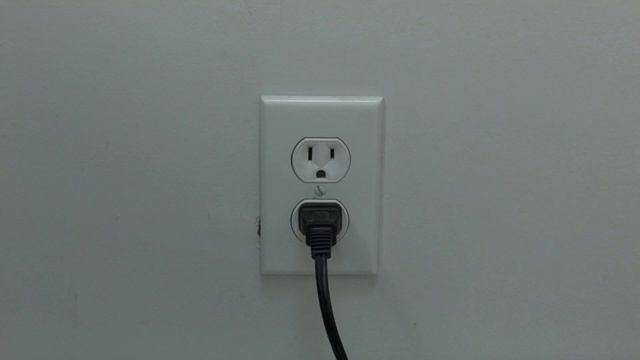 How To Update Software On Sony TV  -  Fix It Now