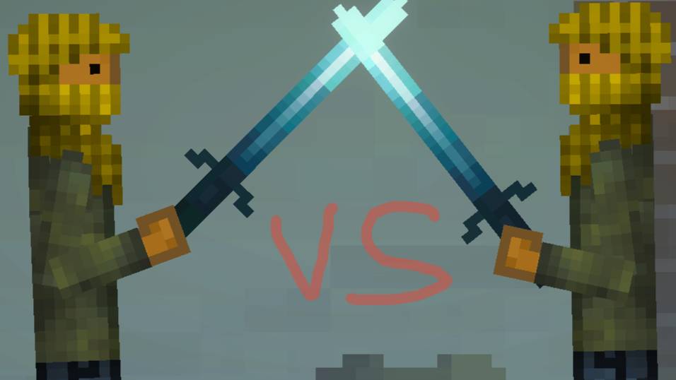 Война с клонами часть 1 смотреть онлайн