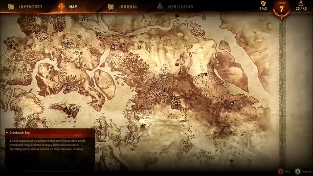 Wiedźmin 3: Dziki Gon – Dynamiczna Fabuła W CRPG-ie Z Otwartym światem? [Zapowiedź]