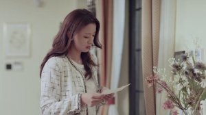 Отсюда к сердцу 1 сезон 31 серия