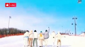 #bts #taehyung кавер в исполнении Тэхена и Чонгука.