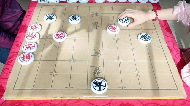 大爷迫不及待报仇 大意是锦州 会又回到解放前。 смотреть онлайн