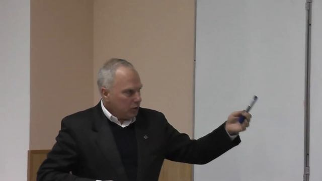 Семинар Александра Кирилловича Ковальджи по математике (2 часть) смотреть онлайн