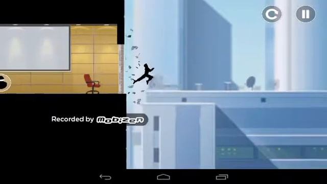 VECTOR. Я играю в Вектор. MINECRAFT. МАЙНКРАФТ. Прохождение.