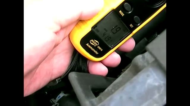 電動ファン風速 смотреть онлайн