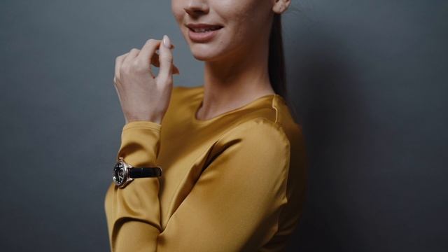 NIKA 1284 CELEBRITY 6 смотреть онлайн