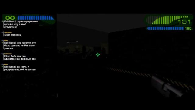 Last Rites. Ужас однообразия смотреть онлайн
