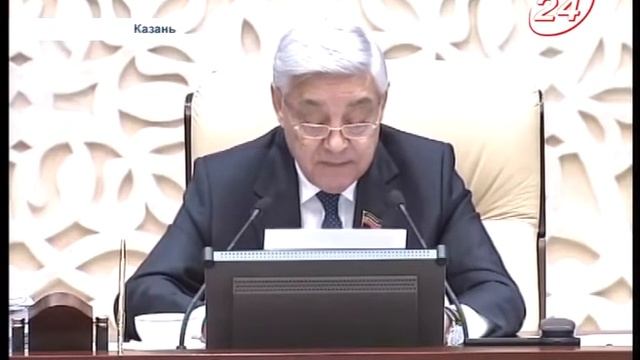 Изучение татарского языка школы вновь перестроят свою работу смотреть онлайн