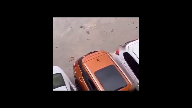 Нашли свободное место смотреть онлайн