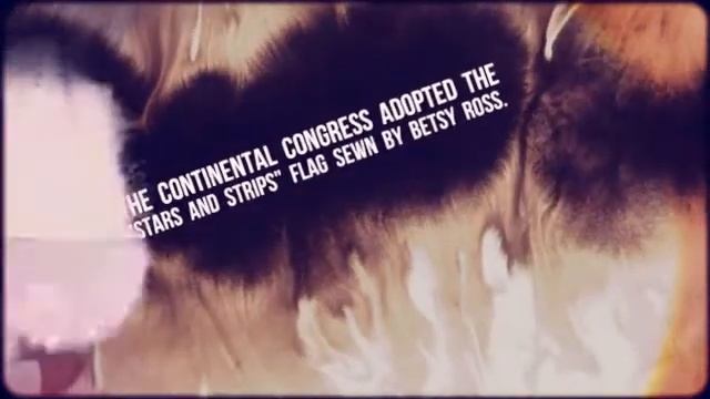 The American Revolution & War - Digital Story смотреть онлайн