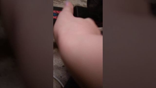 обзор на резинкострел awp из дерева смотреть онлайн