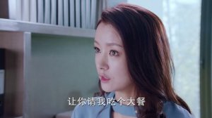 Отсюда к сердцу 1 сезон 39 серия