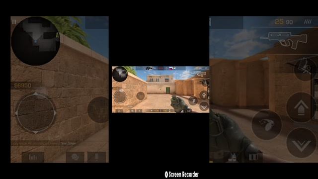 первое часть standoff 2 смотреть онлайн