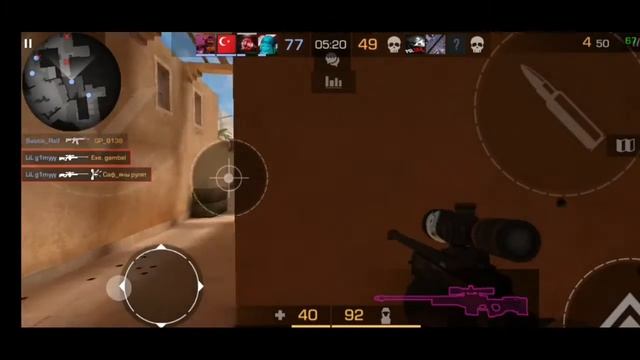 РАТАТАТАТА🤑💥 | STANDOFF 2 смотреть онлайн