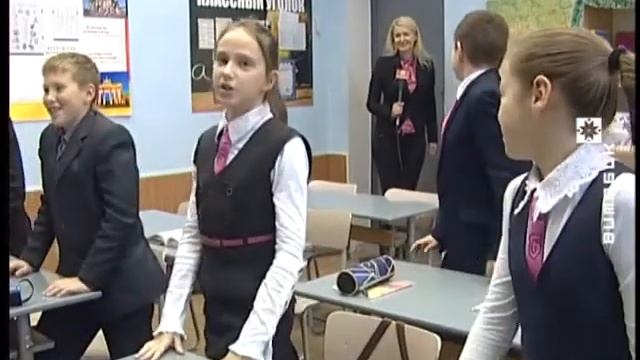 Вiцебскi Веснiк 08 12 2015 смотреть онлайн