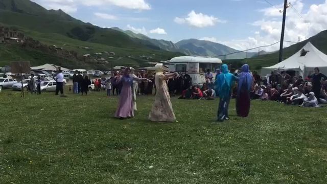 9 июля 2017 г. смотреть онлайн