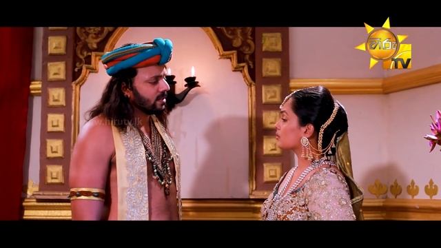 Maha Viru Pandu | Episode 136 | 2020-12-28 смотреть онлайн