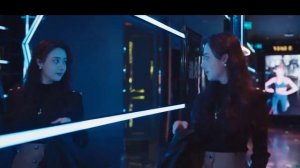 Влюбиться в учёного 1 сезон 9 серия