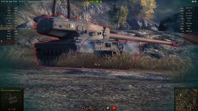 T71, Карелия, Штурм смотреть онлайн
