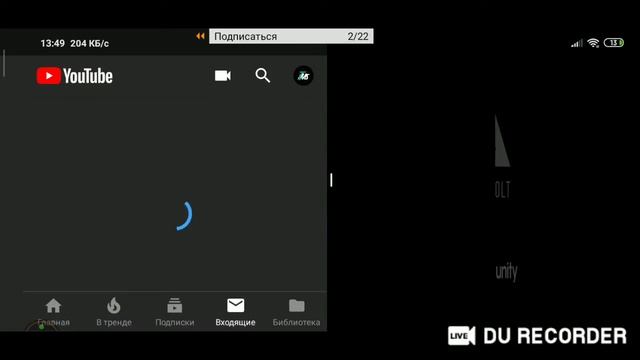 сливаем катки в standoff 2 смотреть онлайн