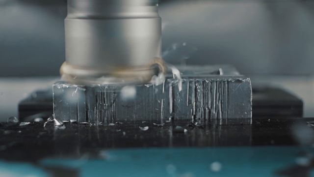 4941464-hd_1920_1080_25fps