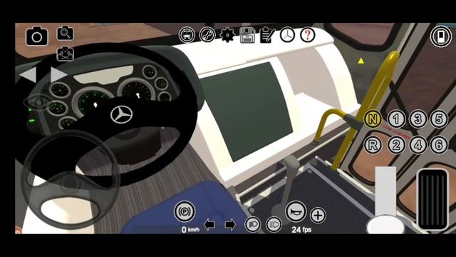 Mapa+MOD Magno 2004 para PROTON BUS SIMULATOR 🚎🔥🔝 смотреть онлайн