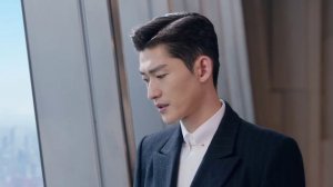 Отсюда к сердцу 1 сезон 36 серия