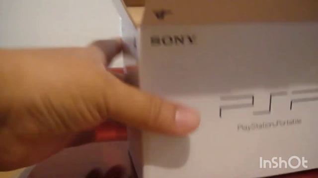[ASIA] PSP-3006 Limited Edition God of War: Ghost of Sparta | Unboxing Archive 4️⃣ смотреть онлайн