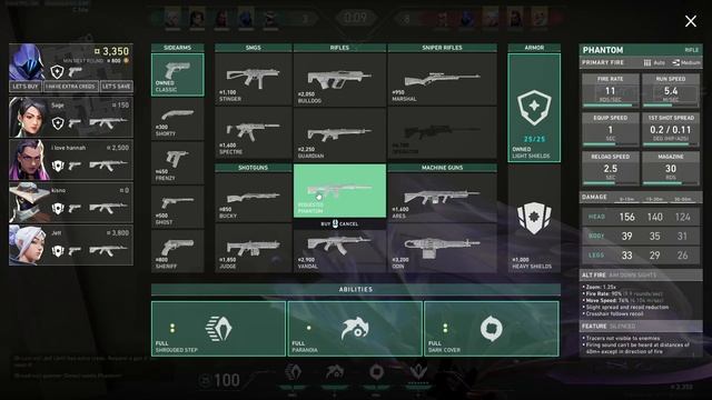 Omen Haven Asc 3 смотреть онлайн