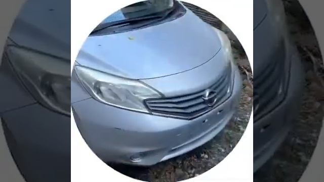 Переходите к нам в телеграмм Hotcar25 возим авто под заказ