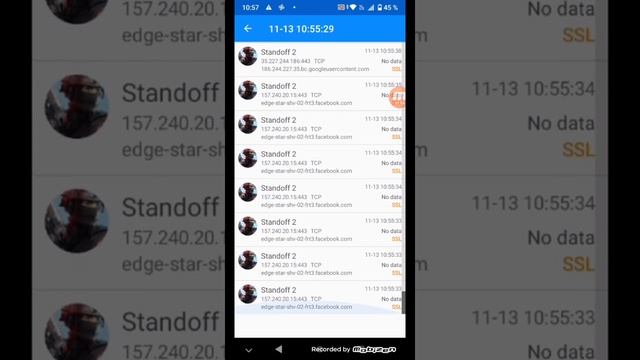 Тутор по установке приватного сервера standoff 2 0.11.0 смотреть онлайн