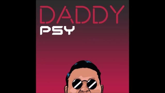 PSY - DADDY(feat. CL of 2NE1) M/V - 10 HOURS VERSION смотреть онлайн