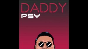 PSY - DADDY(feat. CL of 2NE1) M/V - 10 HOURS VERSION